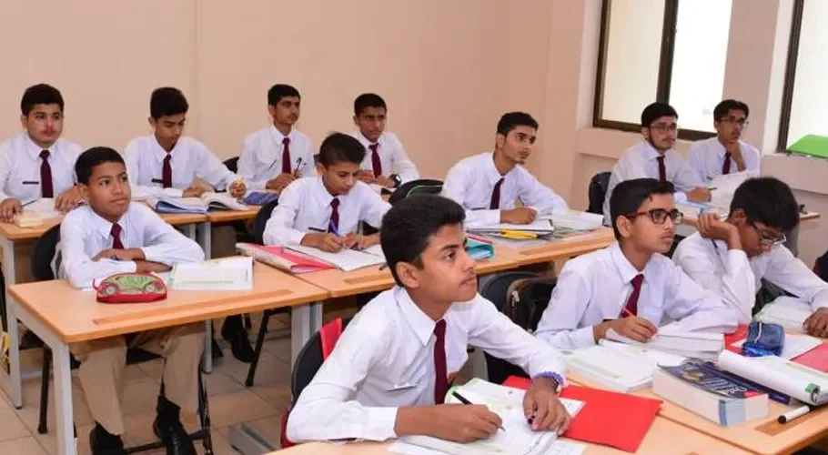 Sindh Private Schools Call Off January 9 Strike Following Education Minister’s Assurances