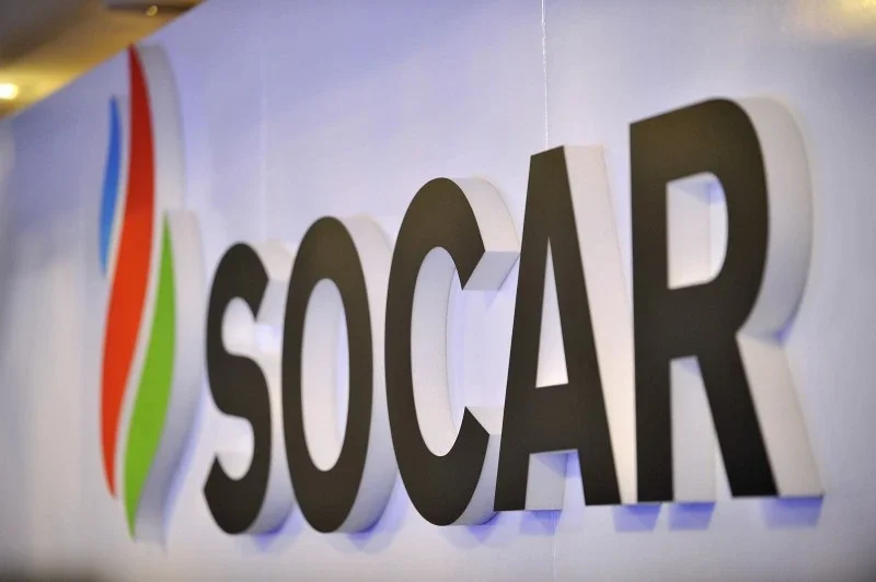 Azerbaijan’s SOCAR to Finalize Major Investment in Pakistan’s Oil and Gas Sector in February