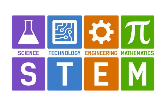 Why Pakistani Students Are Increasingly Choosing STEM Programs in the US
