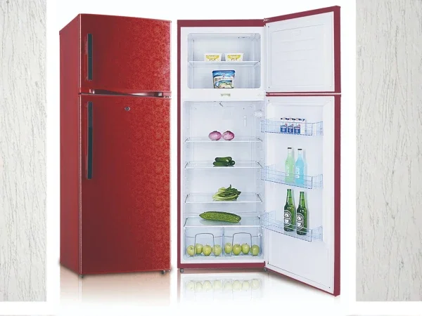 Karachi Court Orders Rs200,000 Compensation for Defective Refrigerator Sold With Lifetime Warranty