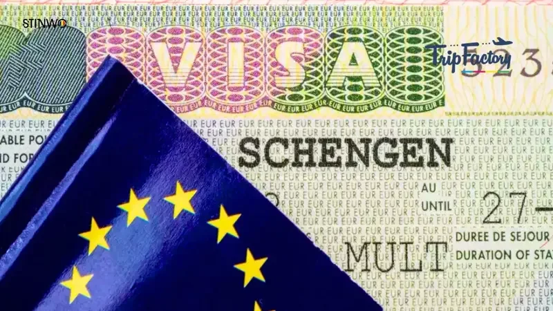 Schengen Visa 2026: New Eligibility Criteria and Application Process Explained