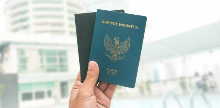 Indonesia Opens Applications for Global Citizenship Program