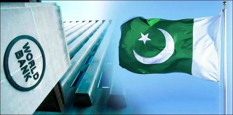 World Bank Warns Pakistan’s Current Account Deficit Likely to Widen in FY27