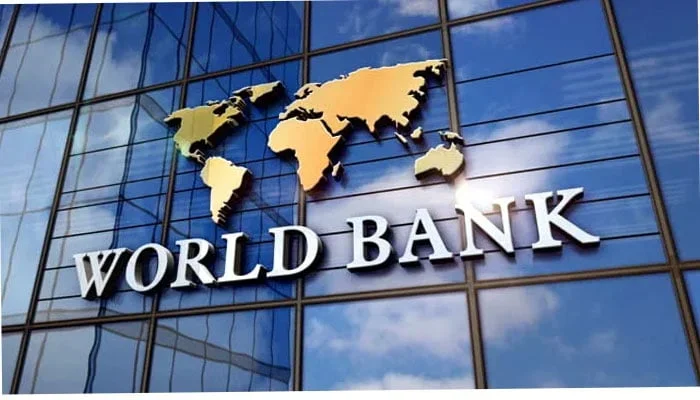 World Bank Group Offers Free Online Courses for Global Learners