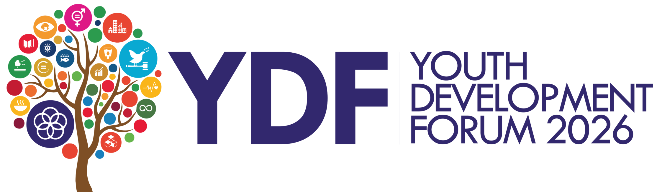 Pakistanis Eligible for Fully-Funded Youth Development Forum in Germany 2026