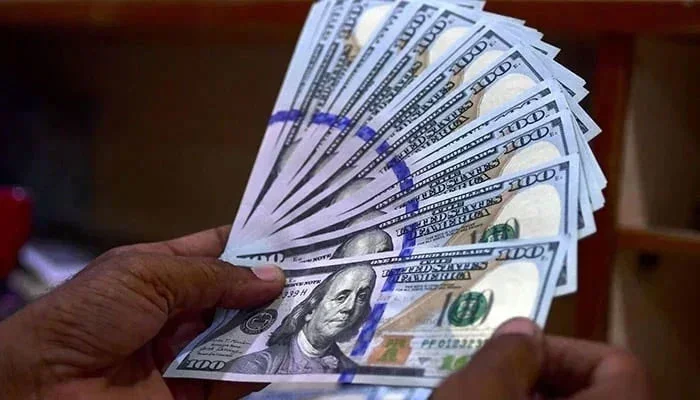 Pakistan Secures $176 Million in Largest Bond Inflows in 19 Months, Boosting Investor Confidence