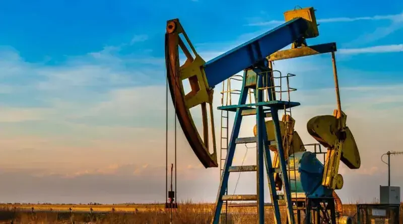 OGDC Partners With French Firm to Unlock $460 Million From Mature Oil Fields in Pakistan