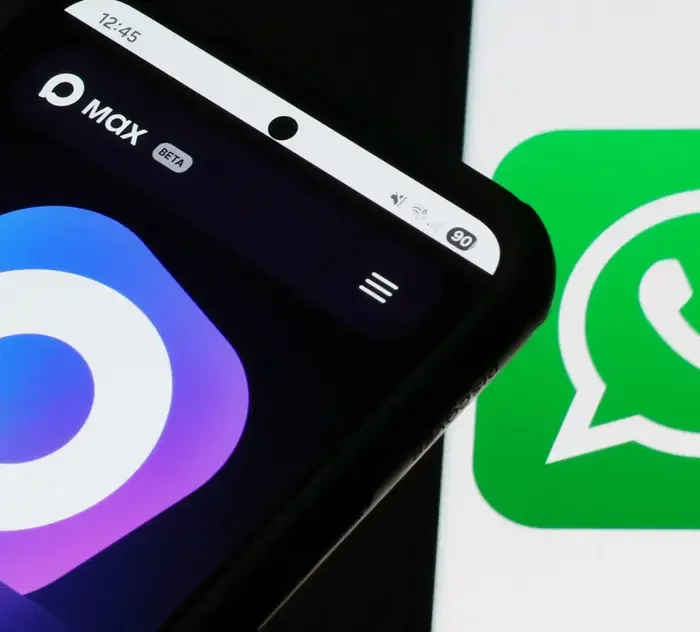 Russia Blocks Access to WhatsApp and Telegram Messaging Apps