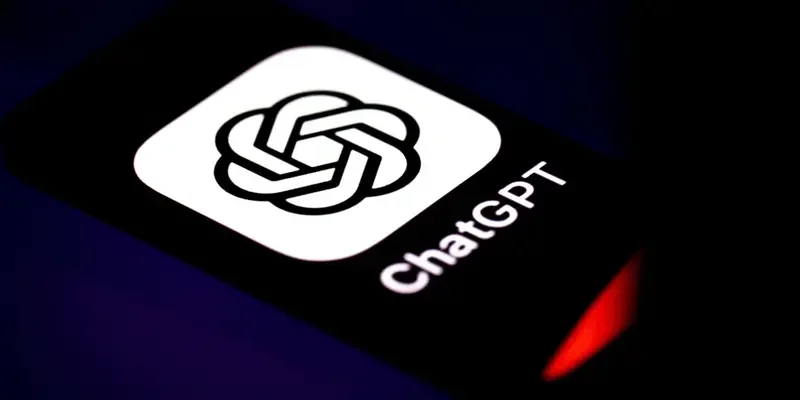 Free ChatGPT Begins Displaying Ads, Though Not All Users Are Affected