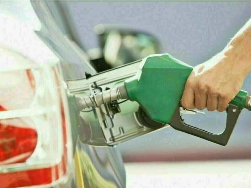 Government Hikes Diesel Prices Significantly While Petrol Rates Remain Unchanged
