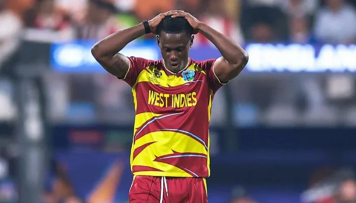 Islamabad United Release Controversial Foreign Player Following PSL 11 Auction