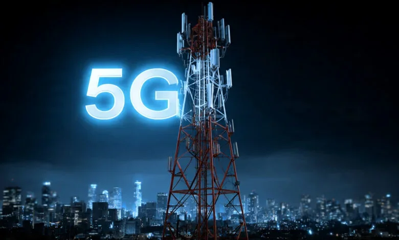 PTA Mandates Core Spectrum Bands to Strengthen 5G Rollout Across Pakistan