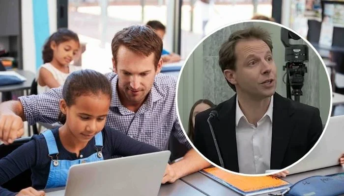 Is Gen Z Really Less Intelligent Than Previous Generations? Experts Weigh In