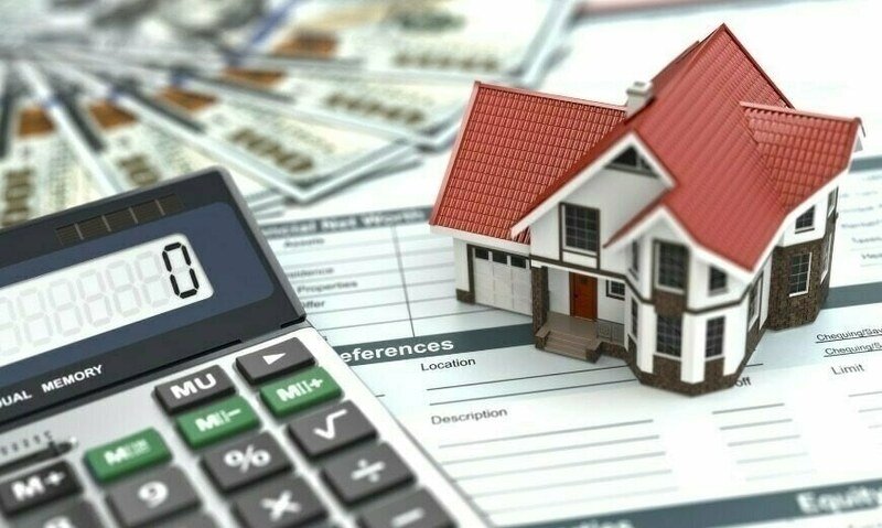 FBR Raises Islamabad Property Valuations by Up to 75% While DHA Values Remain Unchanged