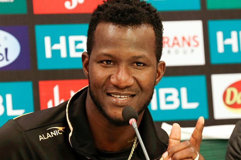 Peshawar Zalmi Appoints Former T20 World Cup-Winning Head Coach