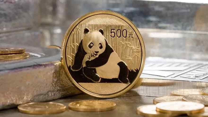 Pakistan Delays Panda Bond Issuance to March Amid IMF Talks and $1.2 Billion Eurobond Repayment Pressure