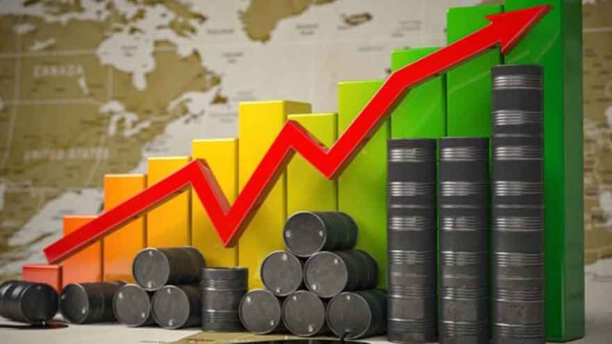 Gas Sector Debt Hits Rs. 3.28 Trillion, Lawmakers Warn of Potential Collapse