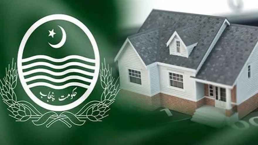 Punjab Government Limits Patwaris’ Powers, Introduces Harsher Penalties for Illegal Land Occupation