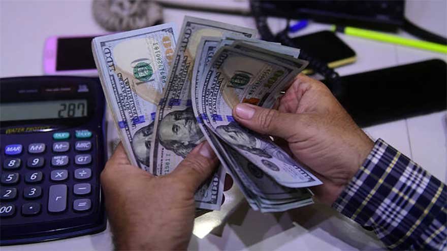 Pakistan Reports $121 Million Current Account Surplus in January 2026