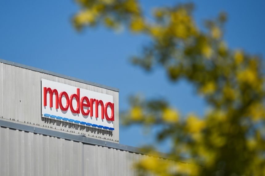 Moderna Claims US Authorities Decline to Review mRNA-Based Flu Vaccine