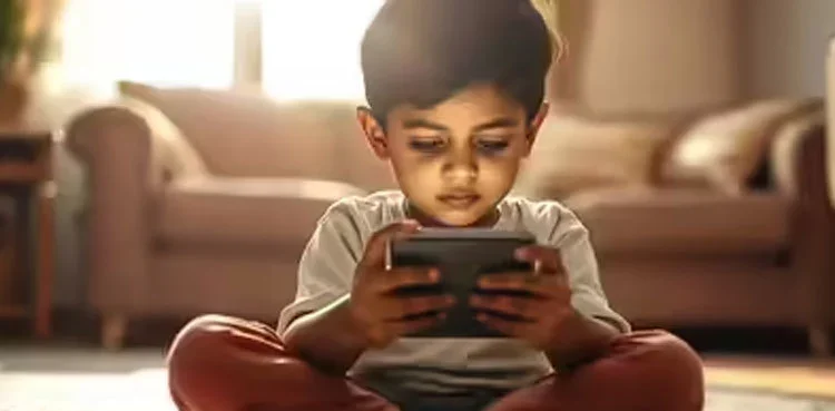 Islamabad High Court Seeks Government Report on Regulating Social Media Access for Children Under 16