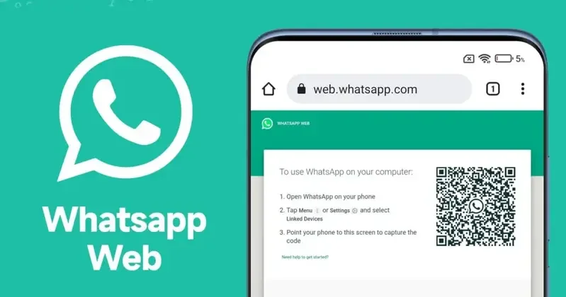 WhatsApp Web to Introduce Video Calling Feature Soon