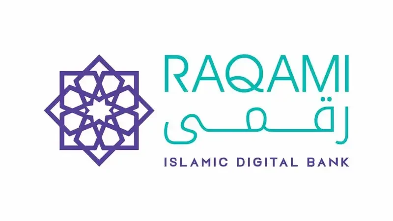 SBP Approves Banking License for Raqami Islamic Digital Bank