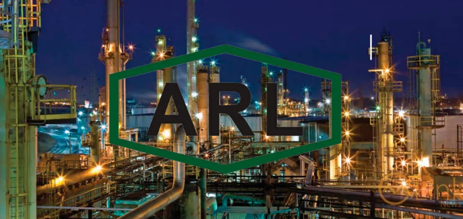 Attock Refinery Suspends Heavy Crude Unit Operations