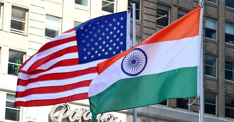 India Cuts Tariffs to Boost Local Manufacturing and Exports Impacted by US Policies