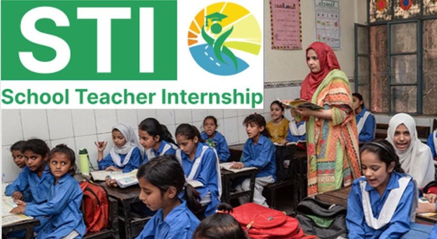 Punjab Government Provides Latest Update on STI Employee Salaries