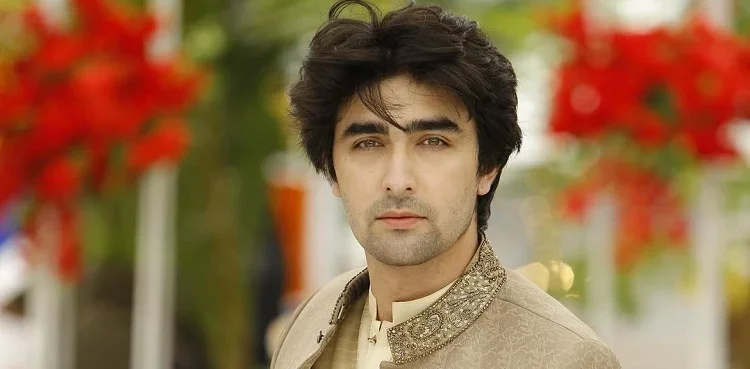 Khaqan Shahnawaz Criticizes Shaheen Afridi’s Performance, Questions Consistency Despite Pakistan’s Talent Pool