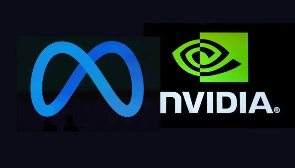 Meta Acquires Millions of Nvidia CPUs and GPUs to Boost AI Capabilities