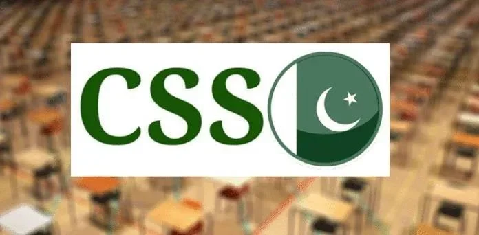 Important Guidelines Issued for Candidates Appearing in CSS 2026 Exams