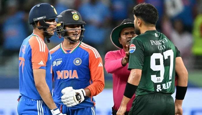 Pakistan Announces Boycott of T20 World Cup 2026 Group Match Against India