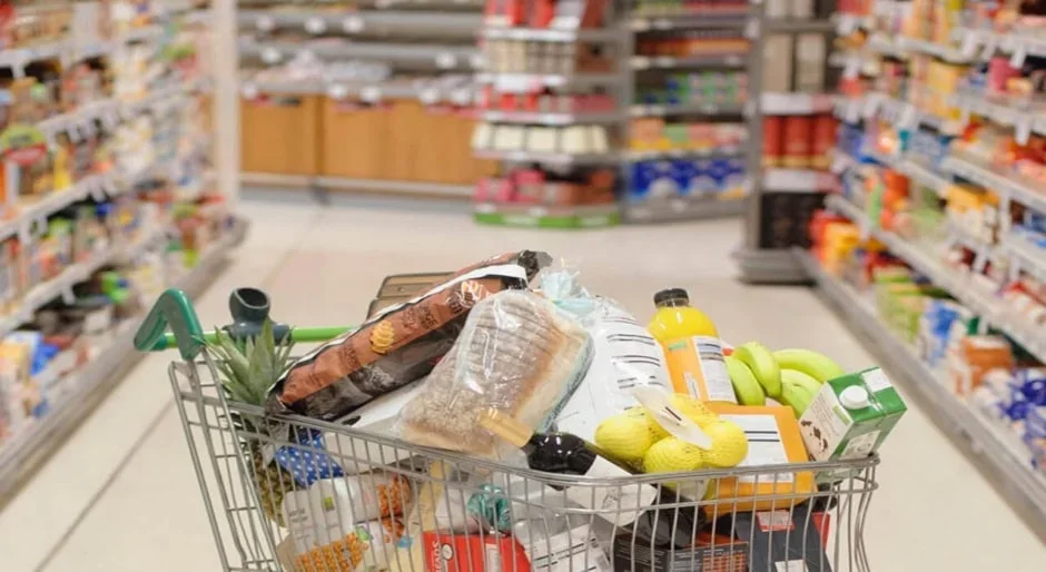 Khyber Pakhtunkhwa Launches Comprehensive Ramadan Relief Program Across the Province