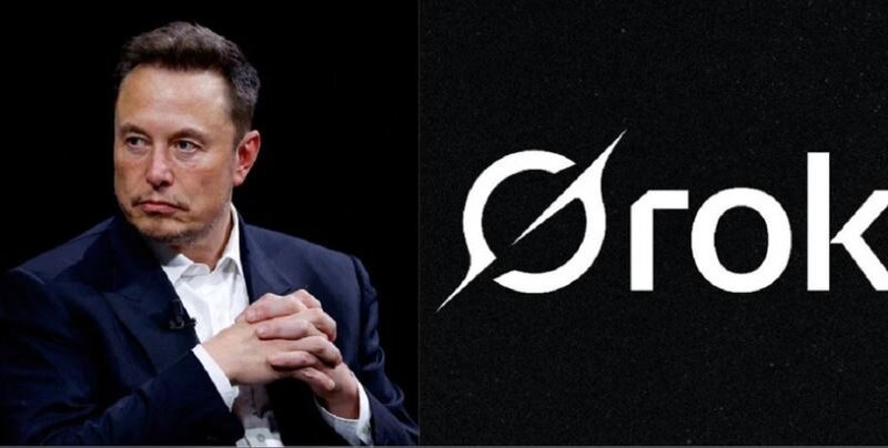 Indonesia Lifts Ban on Elon Musk’s Grok, Allows Service to Resume After Explicit Content Review