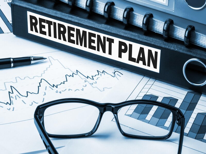 Pakistan Considers Extension of Government Employees’ Retirement Age