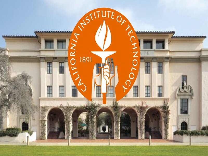 Caltech Summer Undergraduate Research Fellowship (SURF) 2026 in USA: Prestigious Research Opportunity for Undergraduates