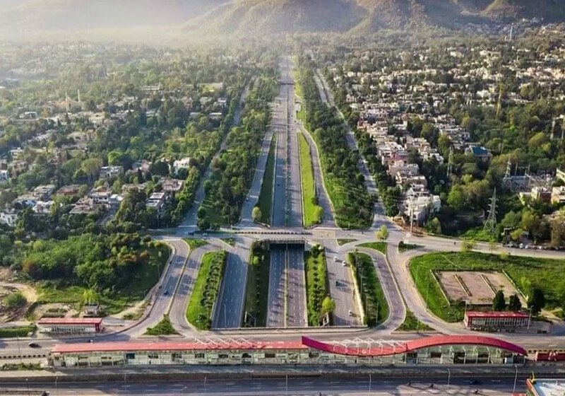 CDA Plans to Transform Islamabad into a Vibrant Cultural and Tourism Hub