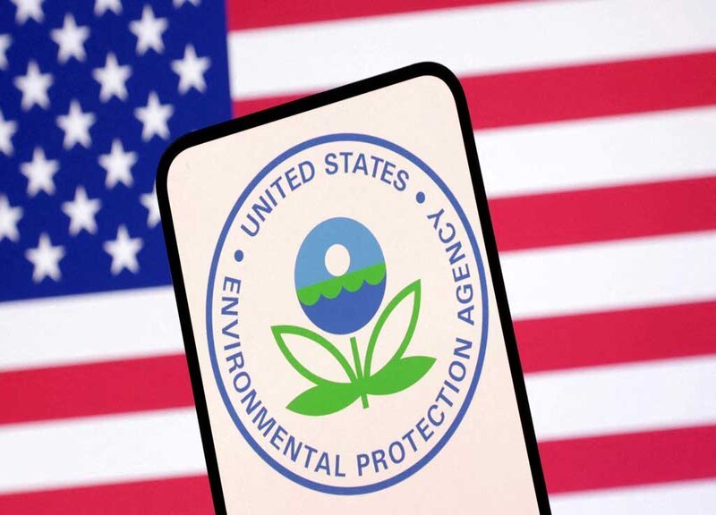 Trump Administration Moves to Revoke Key US Climate Regulations