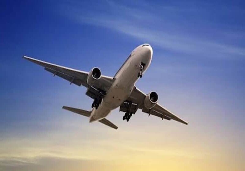 International Airline Announces Increase in Direct Weekly Flights to Pakistan