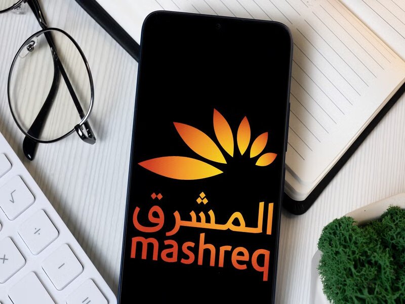 Mashreq and Ufone Partner to Offer Seamless Digital Telco Services Through Mashreq App