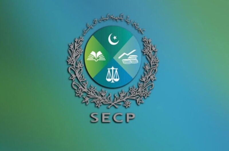 SECP Releases List of 125 Foreign Companies That Have Exited Pakistan