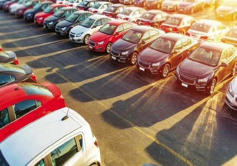 Sindh Introduces New Vehicle Fitness Certificate Policy