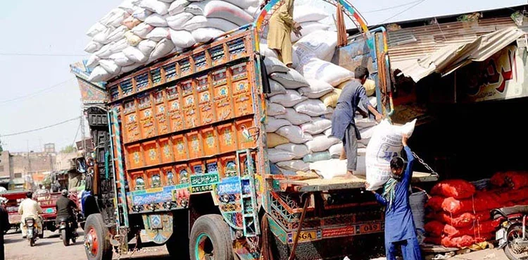 Islamabad High Court Bans Substandard Food Packaging Sacks, Orders Nationwide Crackdown Over Cancer Risk