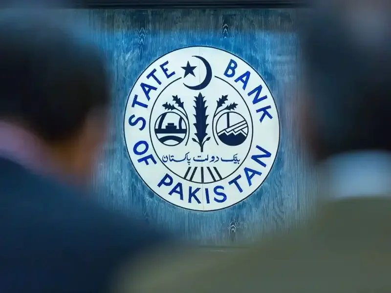 Lawmakers Expect SBP Interest Rate to Fall to Single Digits by June 2026