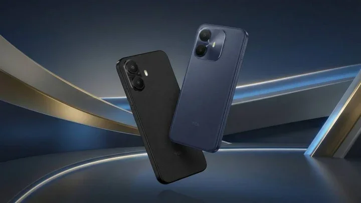 TCL K70 Power Promises Three Days of Battery Life on a Single Charge