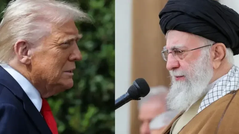 Iran Signals Willingness to Compromise on Enriched Uranium Stockpile in Exchange for US Sanctions Relief