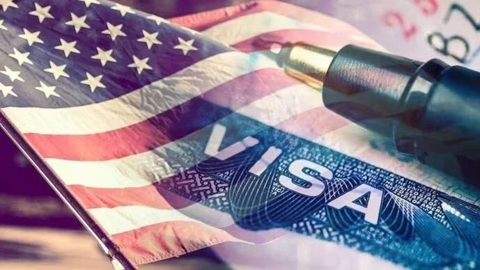 Trump Administration Adds 65,000 H-2B Visas to Address US Seasonal Labor Shortages