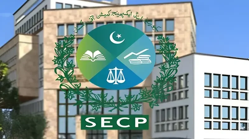 SECP to Convert Physical Shares of Unlisted Companies into Digital Form